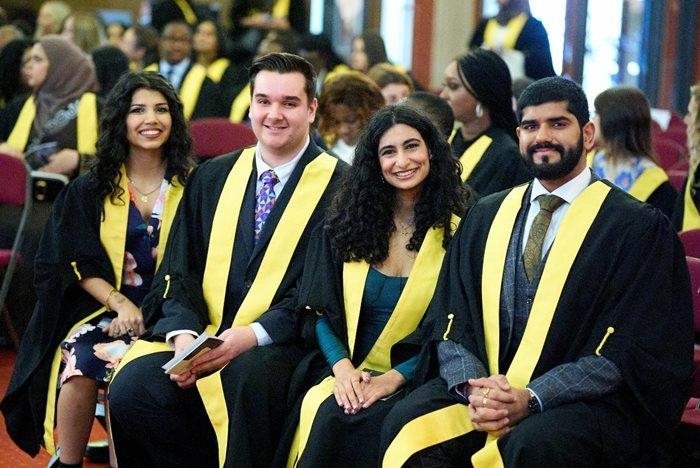 /COO/media/Media/Images/Events/Diploma 2025/Diploma-2025-A9909458.jpg